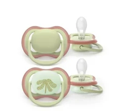 Philips Avent Sutter>Ultra Air