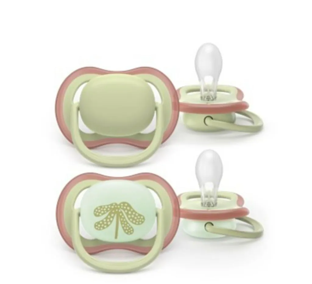 Philips Avent Sutter>Ultra Air