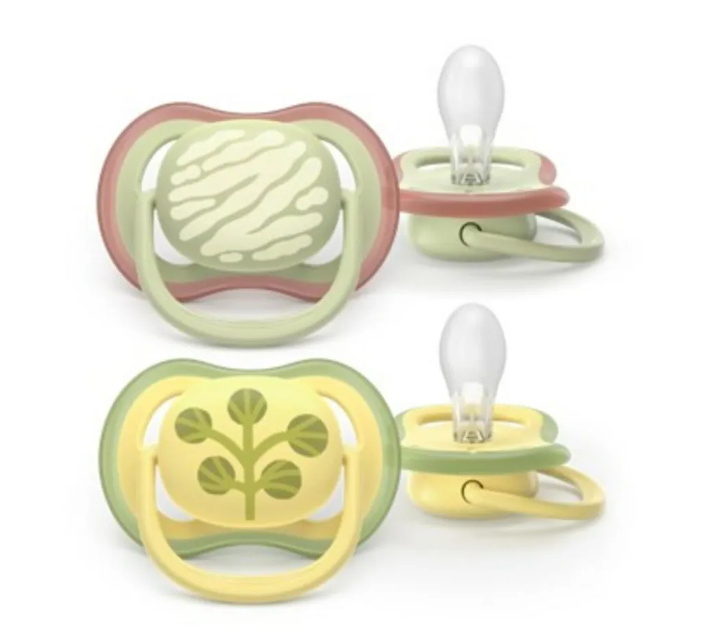 Philips Avent Sutter>Ultra Air