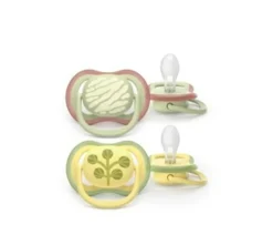 Philips Avent Sutter>Ultra Air