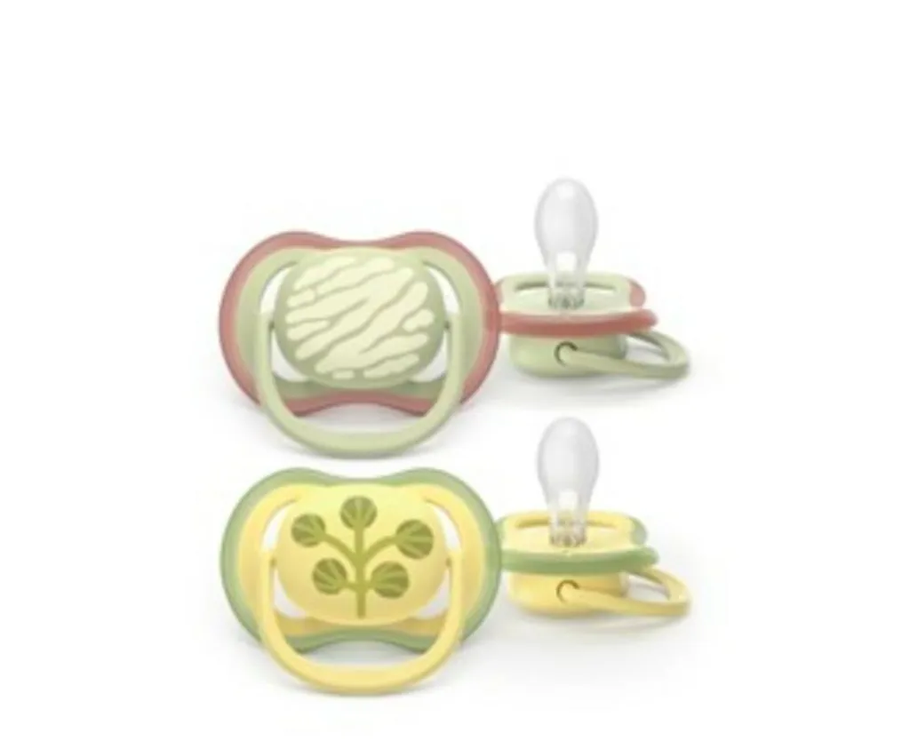 Philips Avent Sutter>Ultra Air
