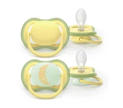 Philips Avent Sutter>Ultra Air