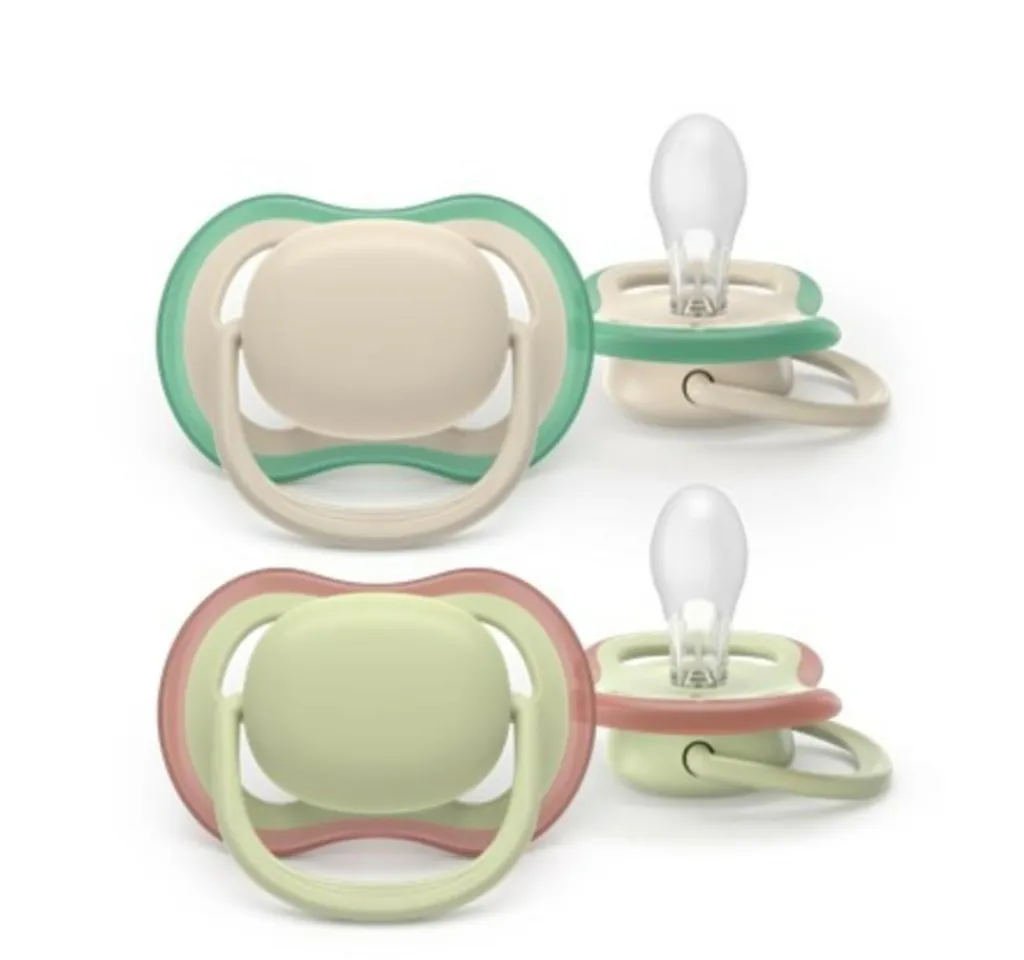 Philips Avent Sutter<Ultra Air