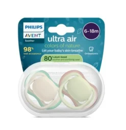 Philips Avent Sutter<Ultra Air