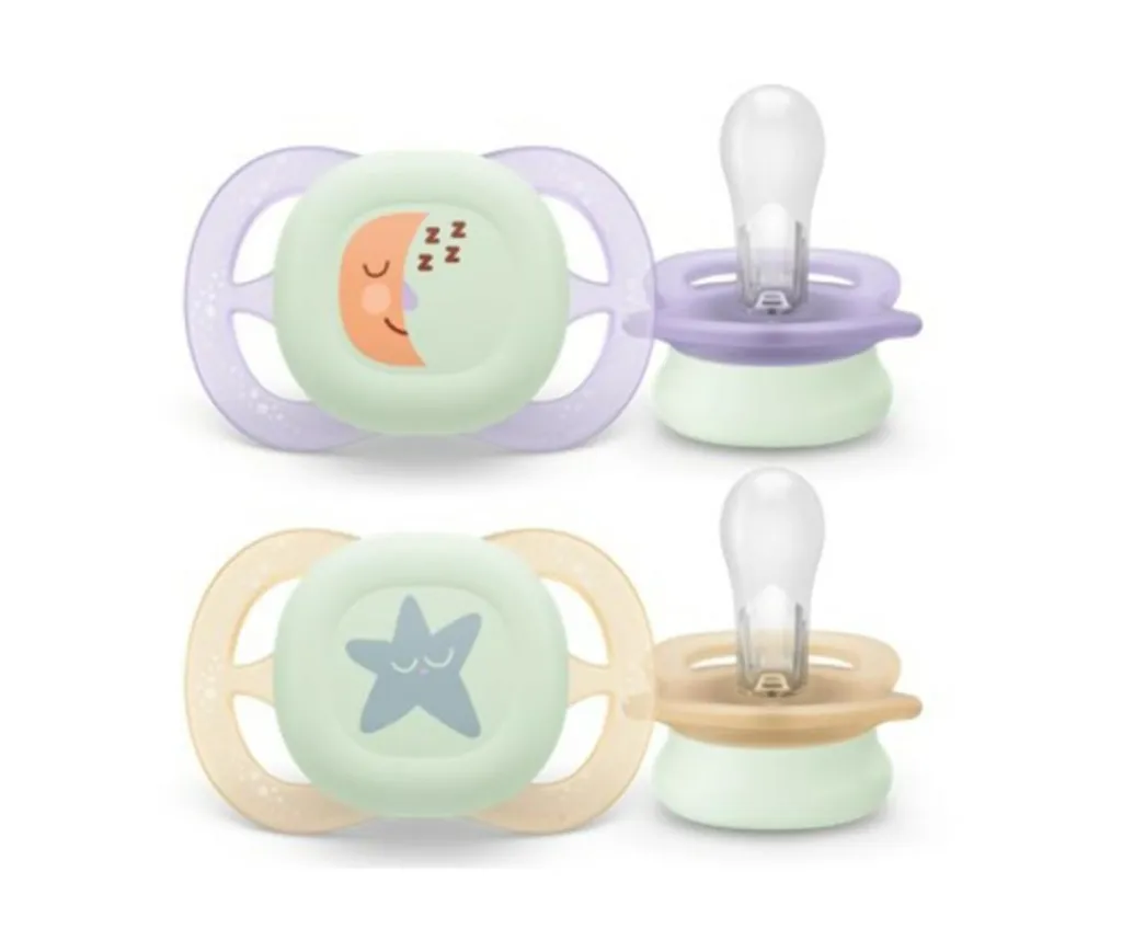 Philips Avent Sutter>Ultra Air