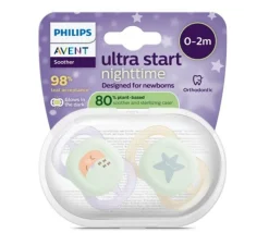 Philips Avent Sutter>Ultra Air