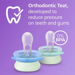 Philips Avent Sutter><noscript><img width=