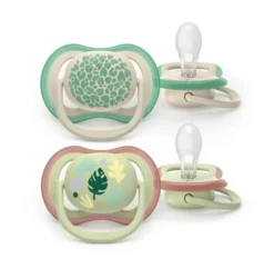 Philips Avent Sutter<Ultra Air