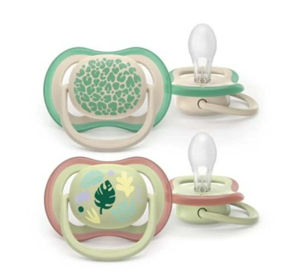 Philips Avent Sutter<Ultra Air
