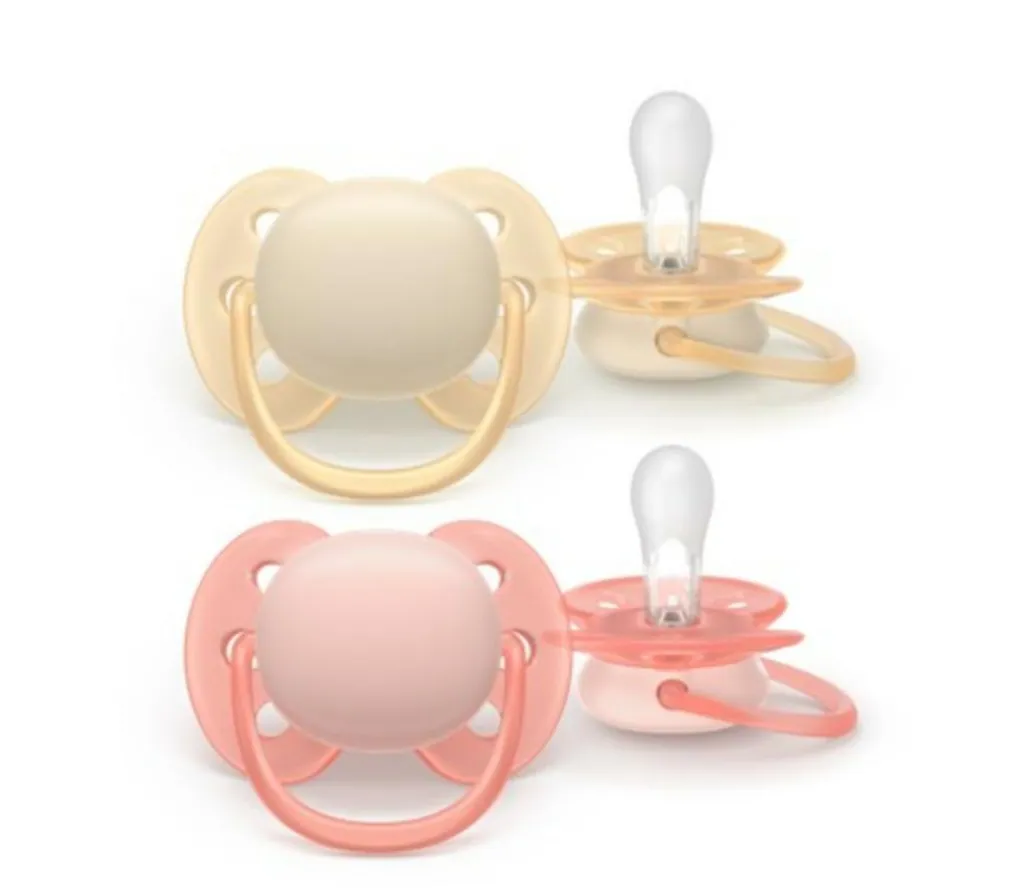 Philips Avent Sutter<Ultra Air