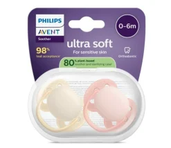 Philips Avent Sutter<Ultra Air