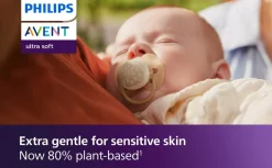 Philips Avent Sutter<Ultra Air