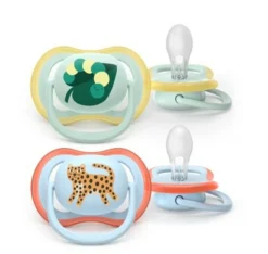 Philips Avent Sutter<Ultra Air