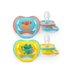 Philips Avent Sutter<Ultra Air