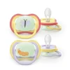 Philips Avent Sutter<Ultra Air Nighttime