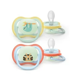 Philips Avent Sutter>Ultra Air Nighttime