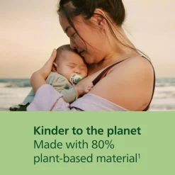 Philips Avent Sutter><noscript><img width=