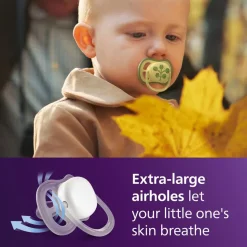 Philips Avent Sutter><noscript><img width=