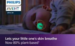 Philips Avent Sutter><noscript><img width=