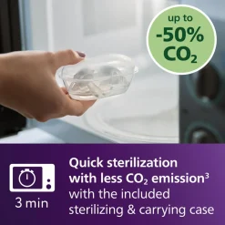Philips Avent Sutter><noscript><img width=