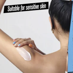 Kiehl’s Bodylotion><noscript><img width=