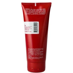 Recipe For Men Kropspleje<Ultra Clean Shower Gel