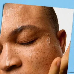 Kiehl’s Renseprodukter<Ultra Facial Cleanser