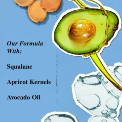 Kiehl’s Renseprodukter<Ultra Facial Cleanser