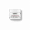 Kiehl’s Ultra Facial Cream< Rejsestørrelser