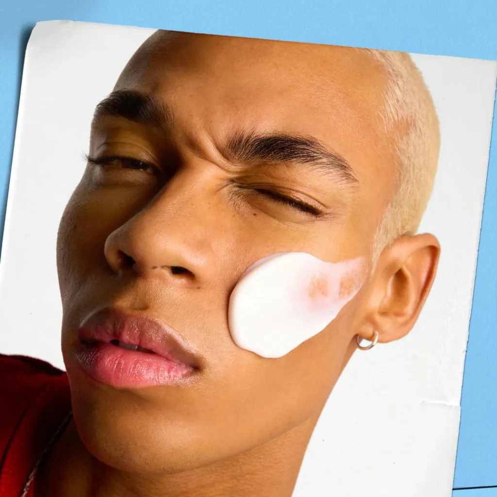 Kiehl’s Ultra Facial Cream< Rejsestørrelser