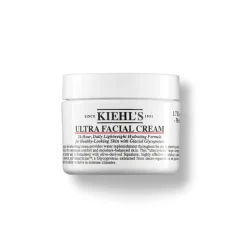 Kiehl’s Dagcreme>Ultra Facial Cream