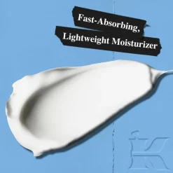 Kiehl’s Dagcreme>Ultra Facial Cream