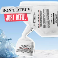 Kiehl’s Dagcreme><noscript><img width=