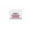 Kiehl’s Ultra Facial Cream SPF 30< Dagcreme