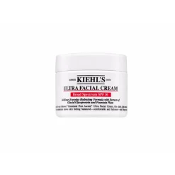 Kiehl’s Ultra Facial Cream SPF 30< Dagcreme