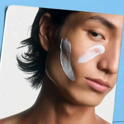 Kiehl’s Ultra Facial Cream SPF 30< Dagcreme
