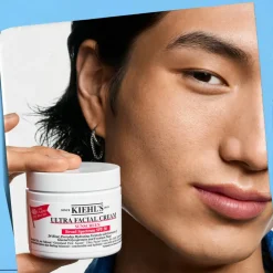 Kiehl’s Ultra Facial Cream SPF 30< Dagcreme