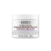 Kiehl’s Ultra Facial Overnight Rehydrating Mask with 10.5% Squalane< Masker