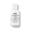 Kiehl’s Ansigtspleje|Rejsestørrelser<Ultra Facial Toner