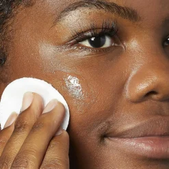 Kiehl’s Ansigtspleje|Rejsestørrelser<Ultra Facial Toner