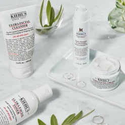 Kiehl’s Ansigtspleje|Rejsestørrelser<Ultra Facial Toner