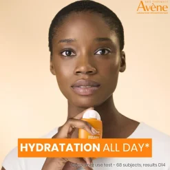 Avène Solcreme|Solpleje<Ultra Fluid Invisible SPF50 Face Suncare