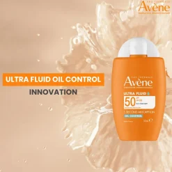 Avène Solpleje><noscript><img width=