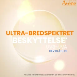 Avène Solpleje><noscript><img width=