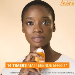Avène Solpleje><noscript><img width=