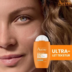 Avène Solpleje><noscript><img width=