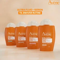 Avène Solpleje><noscript><img width=