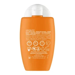 Avène Solpleje><noscript><img width=