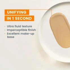 Avène Solcreme|Solpleje>Ultra Fluid Perfector SPF50+ Face Suncare