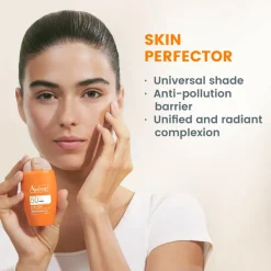 Avène Solcreme|Solpleje><noscript><img width=